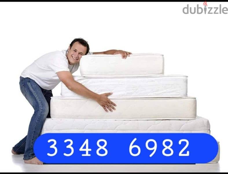 new beds and mattress for sale at factory rates. 18