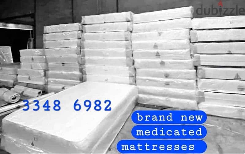 new beds and mattress for sale at factory rates. 19