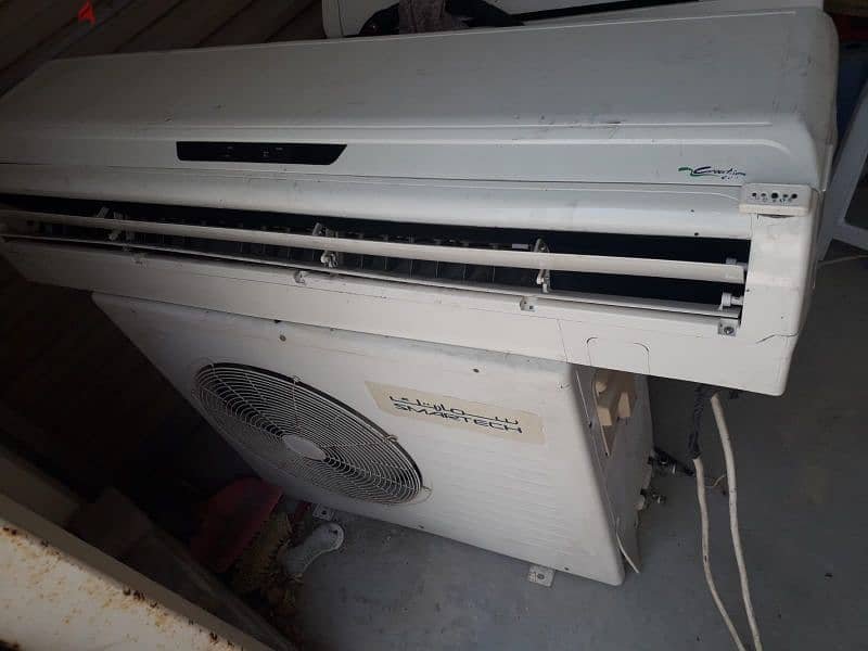 air conditioning smartech call 36460046 0