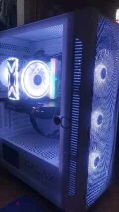 gaming pc for sell 0