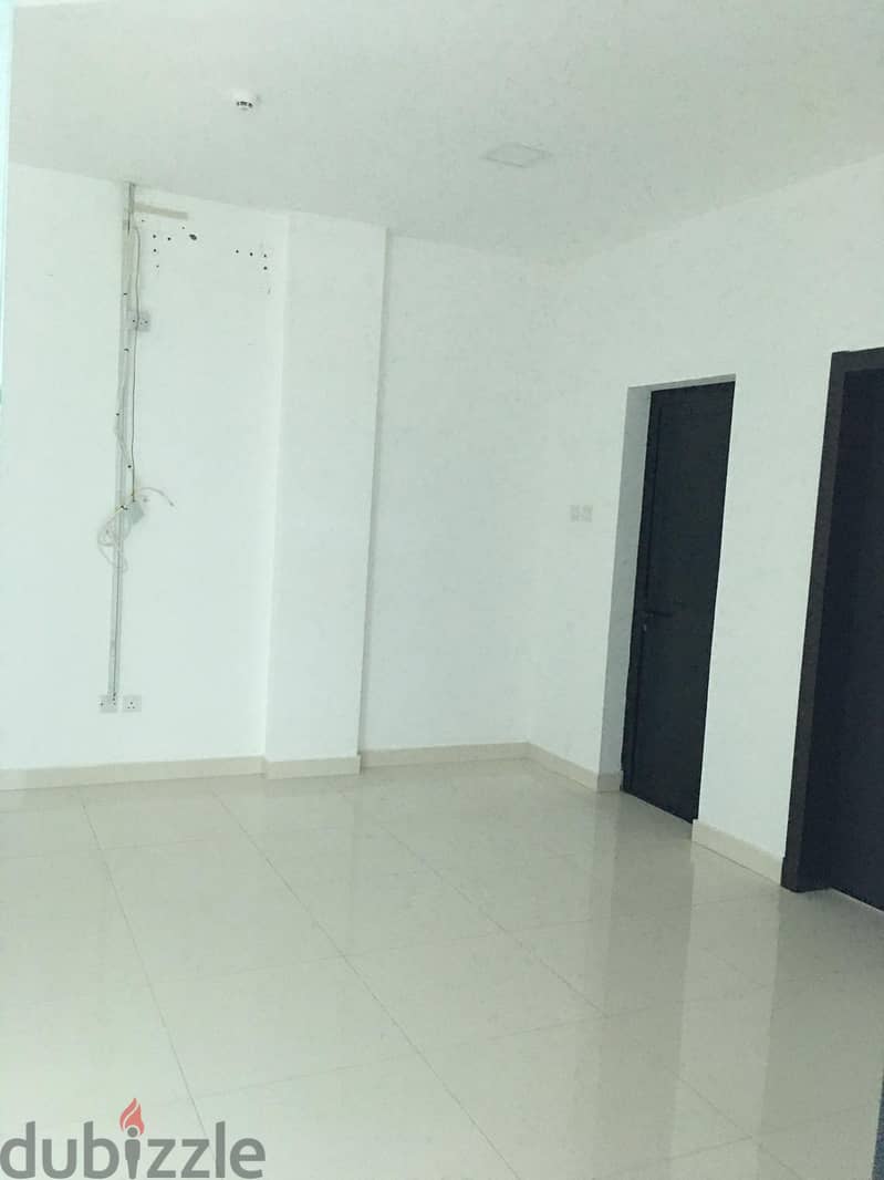 OFFICE APARTMENTS FOR RENT 8