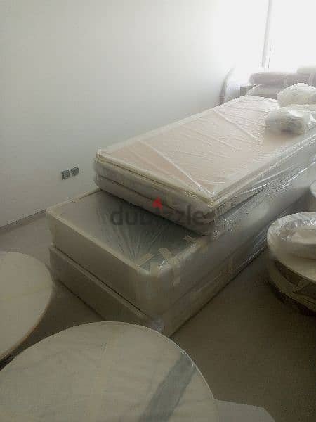mover packer professional work low price 1