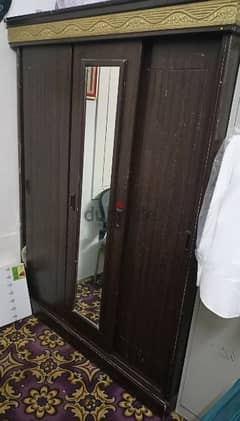 there door cupboard nice everything  urgent sale. call 34494528 0