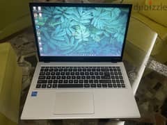 Acer - Extensa 15 - Mint condition - 8 month used - rarely used