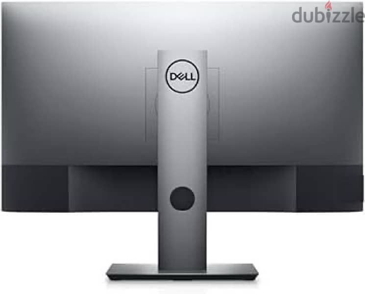 Dell 27 inch 4k usb c monitor 1