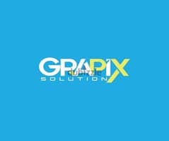 Grapix Service online