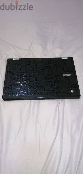 acer laptop 1