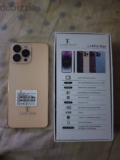 for sale copy i phone 14 pro max