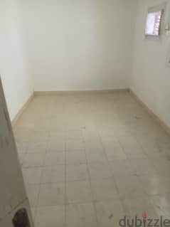 Studio Apartment for Rent in Muharraq including EWA