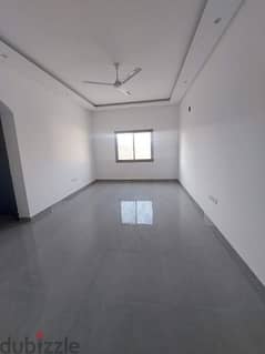 first risedence flats for rent in Almhurraq 0