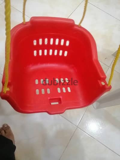 kids swing for sale in riffa 2 bhd