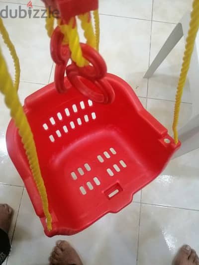 kids swing for sale in riffa 2 bhd