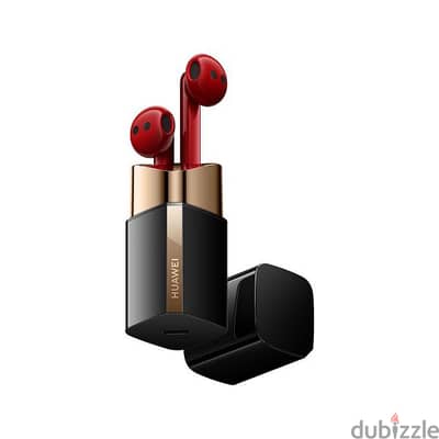 New Huawei lipstick