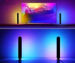 LED Lights with remote 0