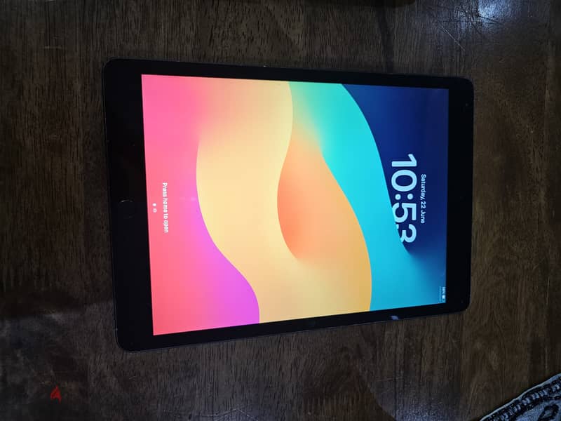 Ipad 8 32gb 60BD and Ipad 9 64gb 70bd 0