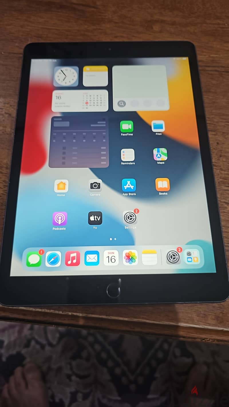 Ipad 8 32gb 60BD and Ipad 9 64gb 70bd 1