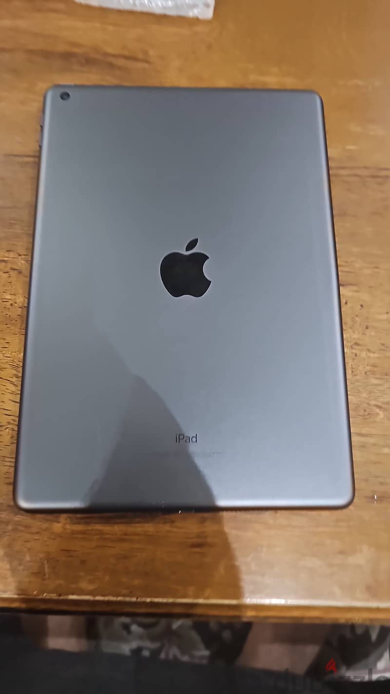 Ipad 8 32gb 60BD and Ipad 9 64gb 70bd 2