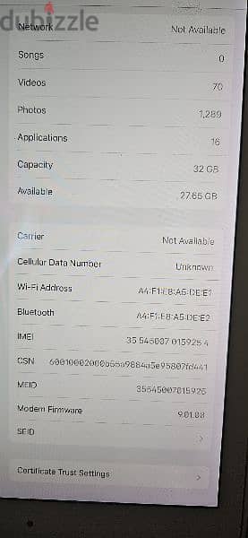 ipad Pro 9.7 WiF + cellular i 4G 32 GB incl ipencil 1