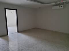 Office For  Rent in salmabed 0