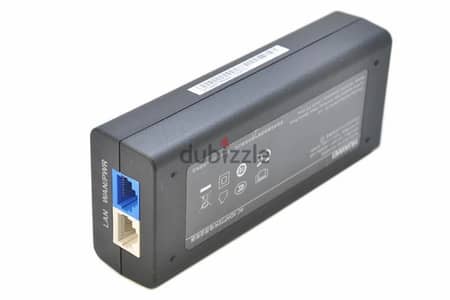 power supply for router 5g outdoor Huawei