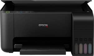 Epson L3150 (37 36 35 99) 0