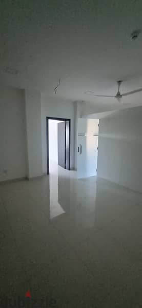 office for rent 180BHD only 10
