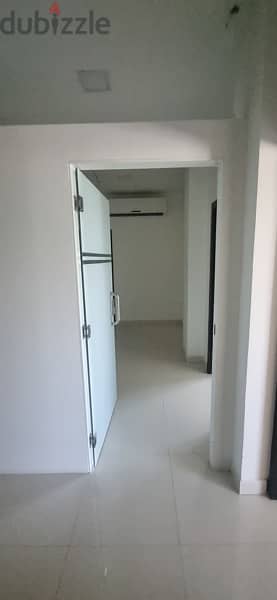office for rent 180BHD only 11