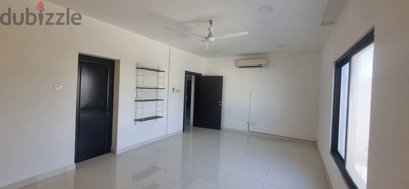 office for rent 180BHD only 12