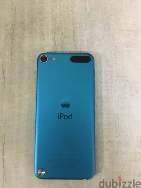 iPod touch 7th generation 1