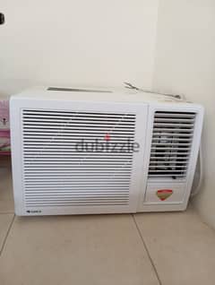 Gree Ac 1.5 Ton for Sale