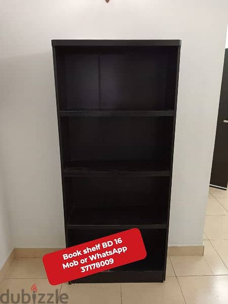 cupboard 3 door and other household items for sale with delivery 16