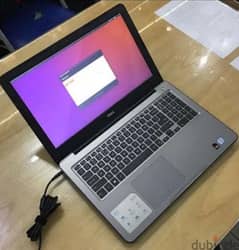 Dell Graphics Laptop i7 16GB Dedicated graphics 1TBSSD