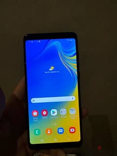 Samsung galaxy a9 0