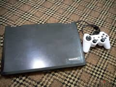 laptop urgent sell with controlor 3gb ram 500 gb hhd 0