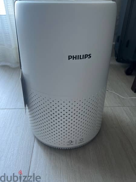 Philips | AC0819 Air Purifier 2