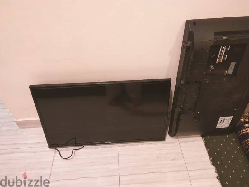 TV FOR SALE 1