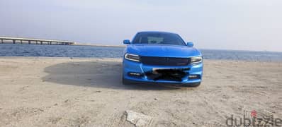 SXT . . 2018 model. . 115000 milege Blue color 0