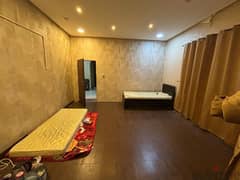Single room for rent 0