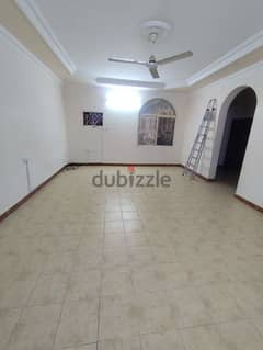 Big flat attached villa two bedrooms @ hidd 250 bd includes 35647813 0