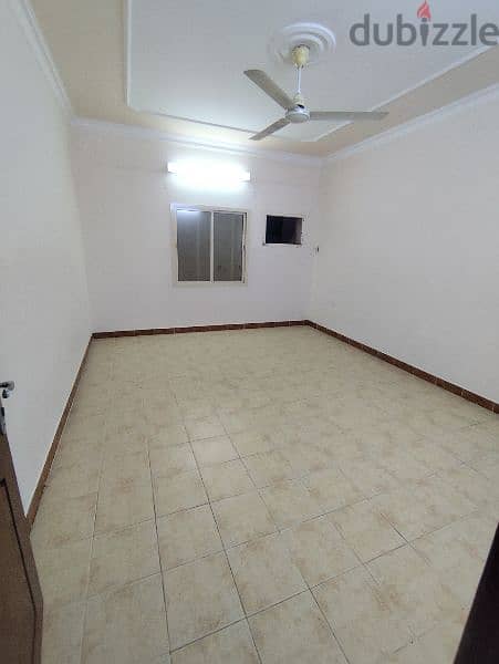 Big flat attached villa two bedrooms @ hidd 250 bd includes 35647813 1