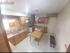Spacious flat 4 rent system house @ hidd 3 rooms 300 includes 35647813