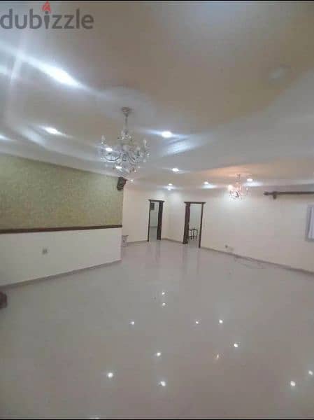 Spacious flat 4 rent system house @ hidd 3 rooms 300 includes 35647813 1
