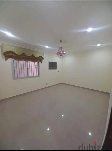 Spacious flat 4 rent system house @ hidd 3 rooms 300 includes 35647813 3