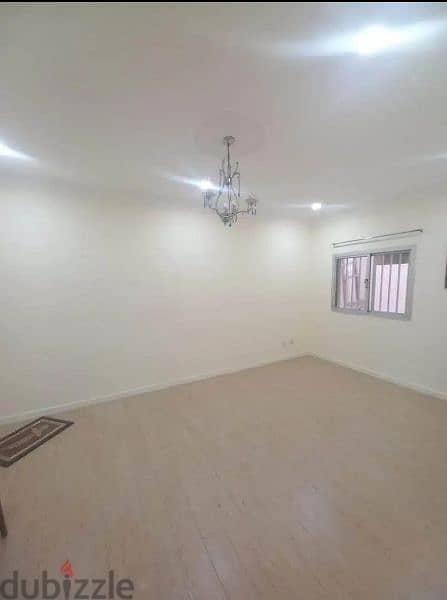 Spacious flat 4 rent system house @ hidd 3 rooms 300 includes 35647813 5