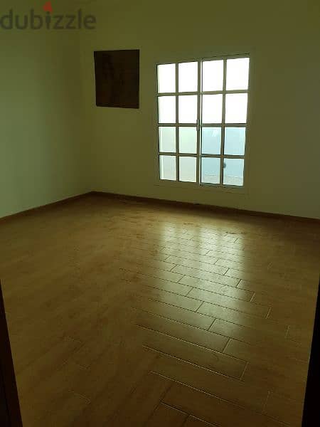 flat for rent in Arad 1
