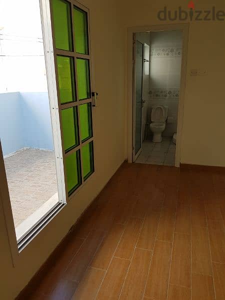 flat for rent in Arad 2