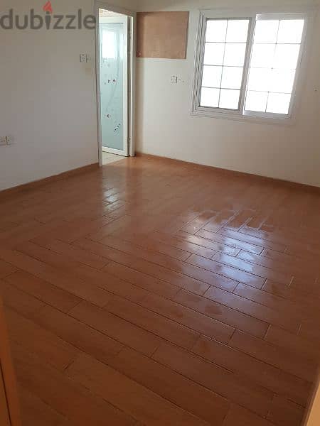 flat for rent in Arad 5