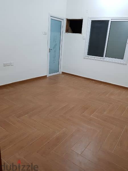 flat for rent in Arad 6