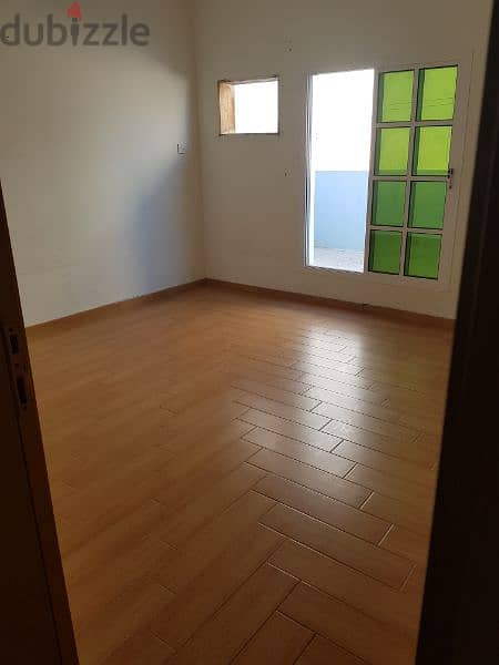 flat for rent in Arad 7
