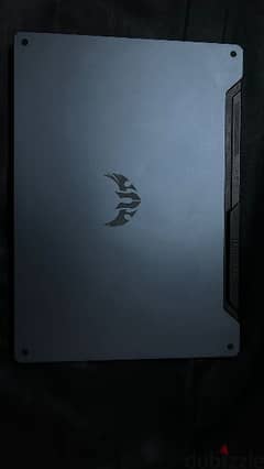 Asus tuf for sale
